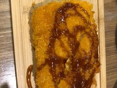 -松幸日式料理(中山路店)