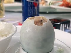 -宜兴隆家宴·私房菜(泰安华庭店)