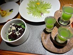 主厨熳炖小牛肉-浙里本味·宴四季江南(三台山路店)