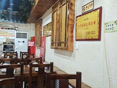 -滋味小厨(新合店)