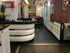 -避风塘(光启城店)