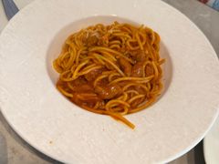 -必胜客(江桥万达店)