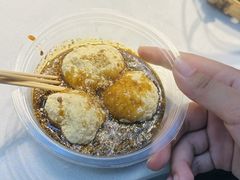 -三大炮豆花铺(锦里店)