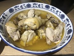 -兔爸私家小厨(新北万达店)