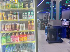 -时代电竞网吧网咖(通州马驹桥商业街店)