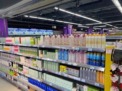 -人人乐(西湖道店)