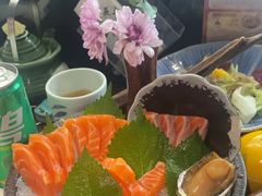 -匠和风精致料理(莆田财富中心店)