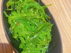 -遇见小面(凯德广场店)