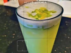 -栖巢咖啡馆(双岗店)