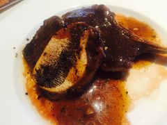 -“香”全日餐厅·株洲大汉希尔顿酒店