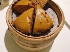 -眉州东坡(春秀路店)