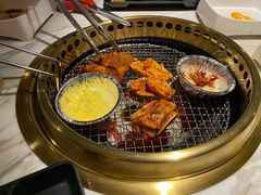 -万达广场(北京槐房店)