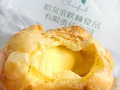 -秋林食品(秋林公司店)