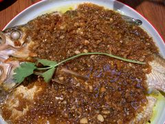 -老闵田螺馆·南昌市井菜·特色小吃(总店)