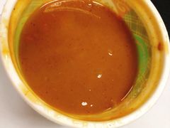 -吉野家(南昌铜锣湾店)