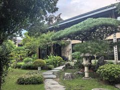 -新荣记(西溪湿地店)