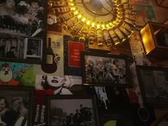 -时光码头民谣公社