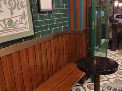 -Pie Bird(新闸路店)
