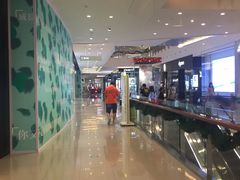 -ochirly(龙之梦购物中心店)