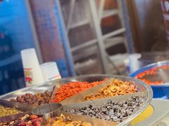 -新疆国际大巴扎