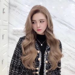 点击看大图 -ON STAR SALON