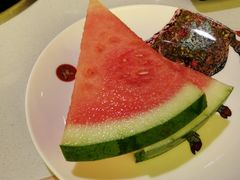 -牛记皇·鲜牛肉火锅(弘阳广场店)