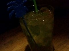 -Helens海伦司小酒馆(津湾广场店)