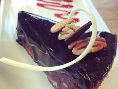 -Bracket Coffee(银河SOHO店)