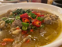 -陈麻婆豆腐总店