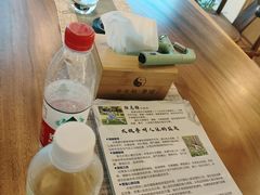 -陈家沟云太极拳馆培训中心