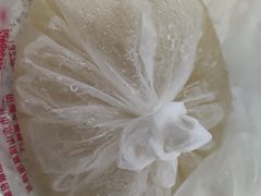 -东山矮马桶羊肉(太湖东山店)
