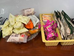 -国贸中心·国贸大厦三期