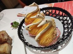 -粤食堂(天津和悦汇店)