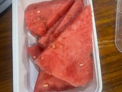 -海底捞火锅(壹悦城店)