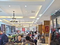 -王厚元饺子·辽菜·烤鸭(沈北店)