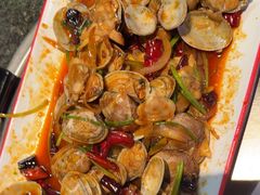 -路边边.炒菜烧烤.音乐餐厅(良乡长虹店)