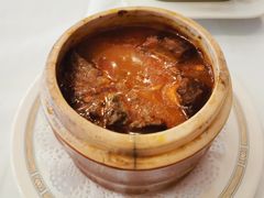 精品罐焖牛肉-莫斯科餐厅