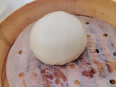 -金时代顺风大酒店(金山店)