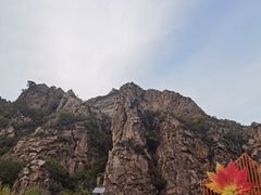 -沁原羔羊火锅(新天地店)