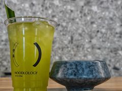 -里面·Noodlology(机电院店)