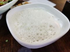 -忆碗面(华新街店)