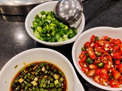 -老来福·非遗酸汤兔(凯旋路店)