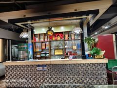 -汉水缘鲜鱼庄(黄雁村店)