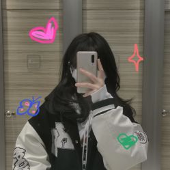 点击看大图 -PIONEER·韩式