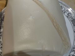 -陈大锅·岳阳鱼馆·地道岳阳菜(美食街店)