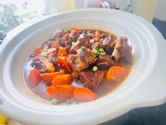 -花迹(富春江东街店)