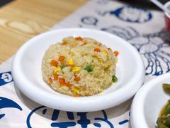 -松哥油焖大虾(科技园店)