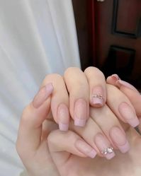 点击看大图 -初瞳专营美睫美甲