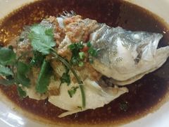 android_upload_pic-TAIMING泰鸣东南亚餐厅(益华广场店)