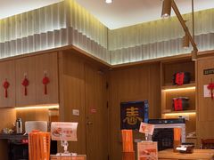 -王春春鸡汤饭(成都城西优品道店)
